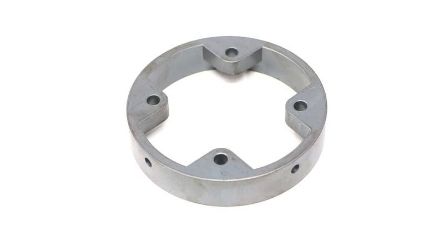 Bobcat 4124853-01 4.75 x .937 Brake Drum 