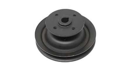 Bobcat 4125967 Transaxle Pulley 