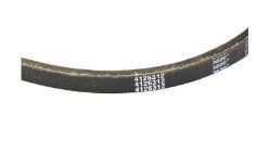Bobcat 4126312 Traction Drive Leo Belt - BOB 4126312
