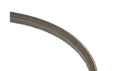 Bobcat 4126312 Traction Drive Leo Belt - BOB 4126312