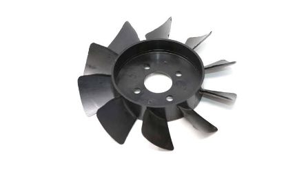 Bobcat 4126342 Fan 