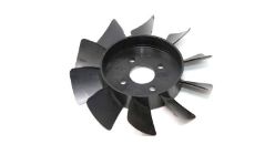Bobcat 4126342 Fan - BOB 4126342