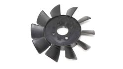 Bobcat 4126342 Fan - BOB 4126342
