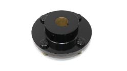 Bobcat 4126353.7 Wheel Hub Assembly - BOB 4126353.7