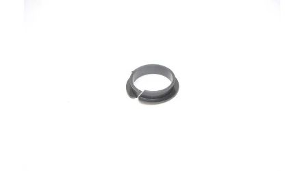 Bobcat 4127142 Control Arm Bushing 