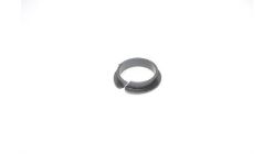 Bobcat 4127142 Control Arm Bushing - BOB 4127142