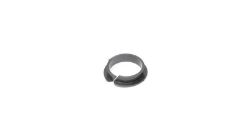 Bobcat 4127142 Control Arm Bushing - BOB 4127142