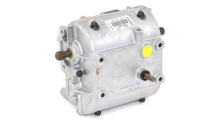 Bobcat 4127203 5 Speed Transmission w/ Reverse 
