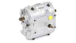 Bobcat 4127203 5 Speed Transmission w/ Reverse - BOB 4127203