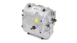 Bobcat 4127203 5 Speed Transmission w/ Reverse - BOB 4127203