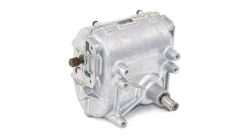 Bobcat 4127203 5 Speed Transmission w/ Reverse - BOB 4127203