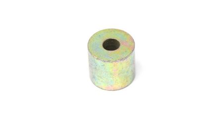 Bobcat 4127293 Idler Spacer 