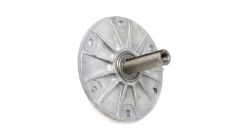 Bobcat 4127295 Spindle Center S-Assembly - BOB 4127295