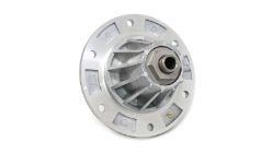 Bobcat 4127295 Spindle Center S-Assembly - BOB 4127295