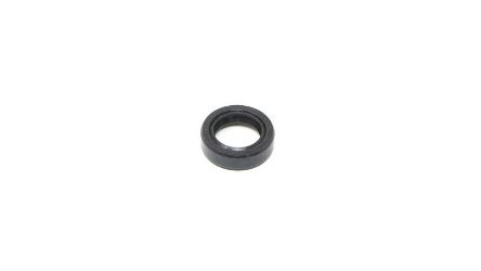 Bobcat 4127999 16 x 24 x 7 Seal 