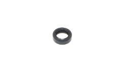 Bobcat 4127999 16 x 24 x 7 Seal - BOB 4127999
