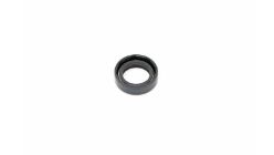 Bobcat 4127999 16 x 24 x 7 Seal - BOB 4127999