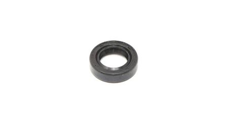 Bobcat 4128000 16 x 26 x 7 Seal 