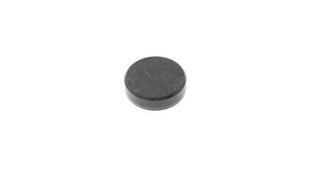 Bobcat 4128001 24 x 7 End Cap 