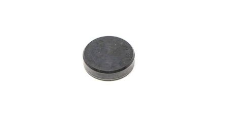 Bobcat 4128002 26 x 7 End Cap 