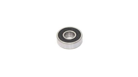 Bobcat 4128004 10 x 26 x 8 Ball Bearing 