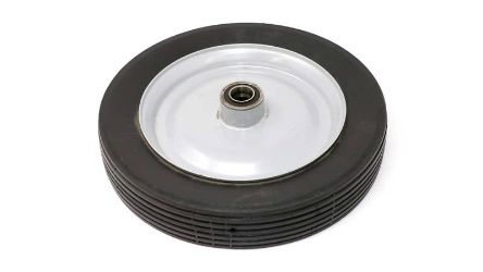 Bobcat 4128639 10 x 1.75 Wheel & Tire 