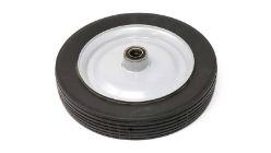 Bobcat 4128639 10 x 1.75 Wheel & Tire - BOB 4128639