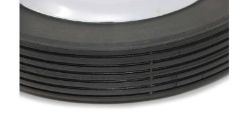 Bobcat 4128639 10 x 1.75 Wheel & Tire - BOB 4128639