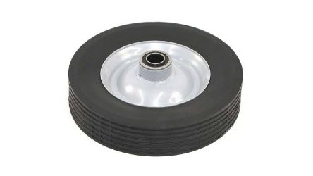 Bobcat 4128640 8 x 1.75 Wheel & Tire 