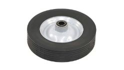Bobcat 4128640 8 x 1.75 Wheel & Tire - BOB 4128640