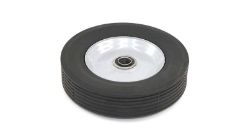 Bobcat 4128640 8 x 1.75 Wheel & Tire - BOB 4128640