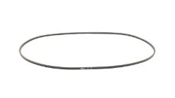 Bobcat 4128718 48 Midsize Belt - BOB 4128718