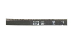Bobcat 4128718 48 Midsize Belt - BOB 4128718