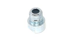 Bobcat 4128814 3/8 Npt Adaptor - BOB 4128814