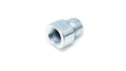 Bobcat 4128814 3/8 Npt Adaptor - BOB 4128814