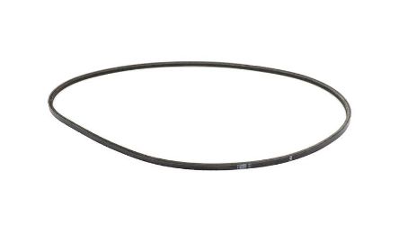 Bobcat 4128848 36 Midsize Belt 