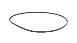 Bobcat 4128848 36 Midsize Belt - BOB 4128848