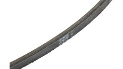 Bobcat 4128848 36 Midsize Belt - BOB 4128848
