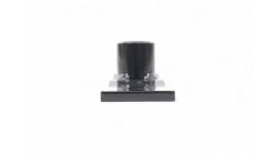 Bobcat 4128923 Idler Arm Pump S-Assembly - BOB 4128923