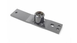Bobcat 4128923 Idler Arm Pump S-Assembly - BOB 4128923