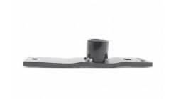 Bobcat 4128923 Idler Arm Pump S-Assembly - BOB 4128923