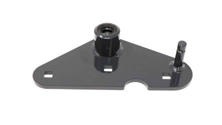 Bobcat 4129074 PTO Idler Arm Assembly 