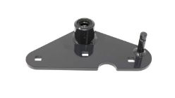 Bobcat 4129074 PTO Idler Arm Assembly - BOB 4129074
