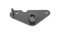 Bobcat 4129074 PTO Idler Arm Assembly - BOB 4129074