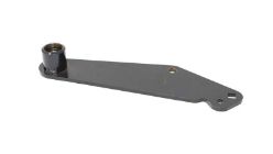 Bobcat 4129075 52 Deck Idler 48 Assembly - BOB 4129075