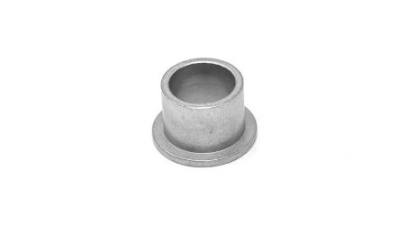 Bobcat 4129801 Iron Sintered Flanged Bushing 