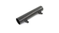 Bobcat 4129802 Document Tube - BOB 4129802