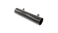 Bobcat 4129802 Document Tube - BOB 4129802