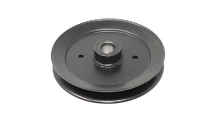 Bobcat 4130120 7.0 B Grv 1.0 Bore Pulley 
