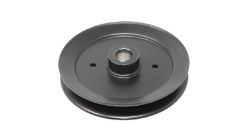 Bobcat 4130120 7.0 B Grv 1.0 Bore Pulley - BOB 4130120